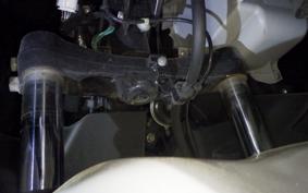 HONDA FORZA 250 2021 MF17