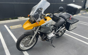 BMW R1200GS 2006 0307