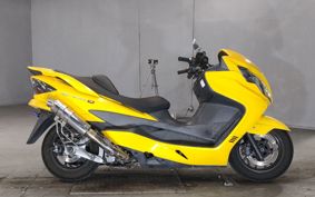 SUZUKI SKYWAVE 250M CJ45A