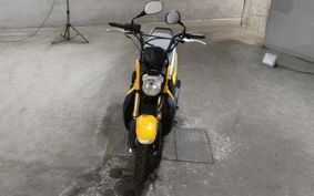 HONDA ZOOMER-X JF52