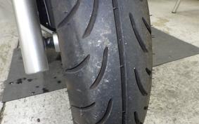 HONDA SILVER WING 600 2001 PF01