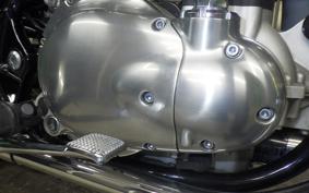 MEGURO K3 2022 EJ800E