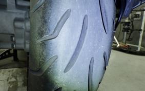 KYMCO G-DINK250I 1993