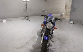 YAMAHA XJR1300 1999 RP01J