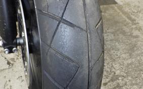 HONDA CB400SF GEN 4 2010 NC42