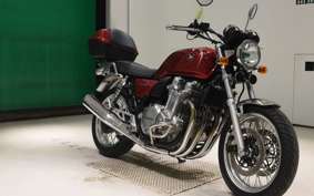 HONDA CB1100 EX ABS 2016 SC65