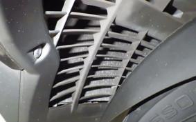 YAMAHA T-MAX 530 2002 SJ12J