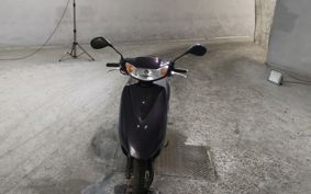 HONDA DIO AF68