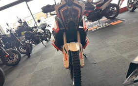KTM 1290S ADVENTURE R V5940