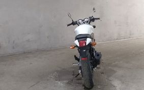 HONDA VTR 250 MC33