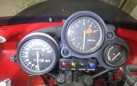 KAWASAKI ZXR750 1989 ZX750H