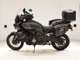 Фото Harley PAN AMERICA 1250 S 2023 с японского аукциона