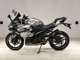 Фото Kawasaki NINJA 250 2 2021 с японского аукциона
