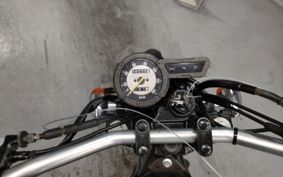 YAMAHA TORITSU CAR DG10J