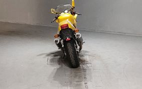DUCATI 900SS 1993 ZDM906SC2