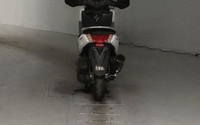 YAMAHA N-MAX 155 SG50J