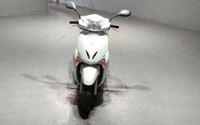 HONDA LEAD 110 JF19