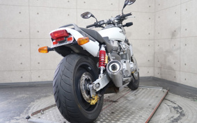 HONDA X4LD 2001 SC38