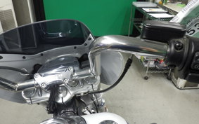HARLEY FXLR1750 2020