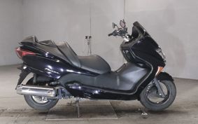 HONDA FORZA Z MF08