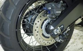 HONDA X-ADV 750 2024 RH10