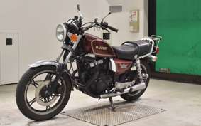 SUZUKI GSX250T 2021 GJ51B