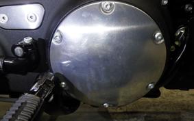 HARLEY XL883N