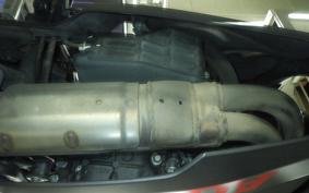 HONDA CBR400R 2021 NC56