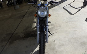 YAMAHA SRV250 RENAISSA 4DN