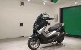 YAMAHA N-MAX SE86J