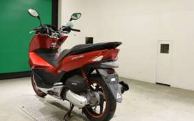 HONDA PCX 125 1983 JF56