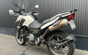 BMW G650GS SERTAO 2012 0188