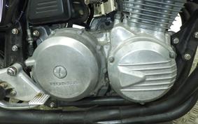 HONDA CB750F Z 1980 RC04