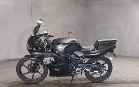 HONDA NS-1 AC12