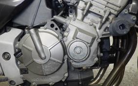 HONDA HORNET 600 1998 PC34