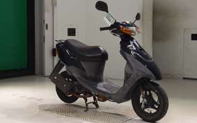 SUZUKI LET's 2 CA1PA
