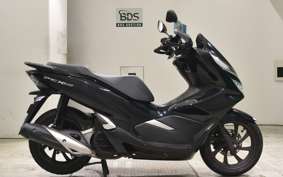HONDA PCX 150 ABS KF30