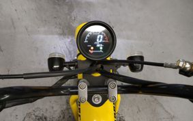 OTHER PHOENIX GUN NA-125 ..