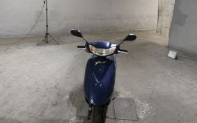 HONDA DIO AF62
