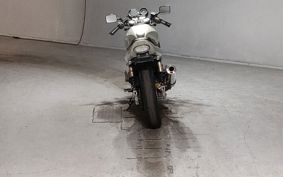 KAWASAKI BALIUS250-2 ZR250B