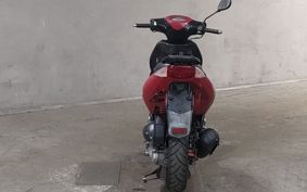 KYMCO KYMCO SUPER 9S SH10DP