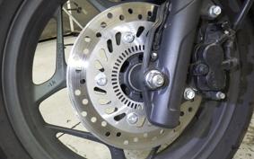 HONDA PCX 125 JK05