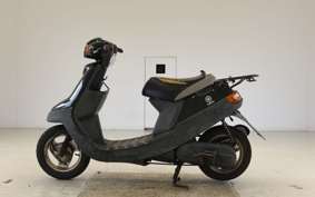 YAMAHA JOG APRIO SA11J
