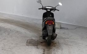 HONDA DIO AF34