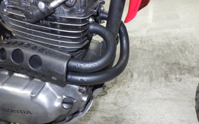 HONDA XL250S 2023 L250S
