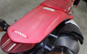 HONDA CRF250L MD44