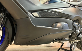 YAMAHA T-MAX 560 A 2024 SJ19J