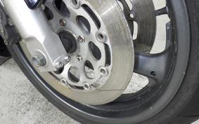 SUZUKI GSX-R1100 1990 GV73A