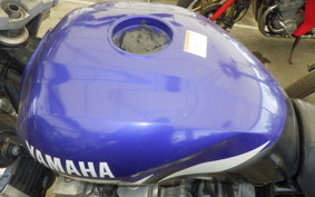 YAMAHA XJR1300 2005 RP03J