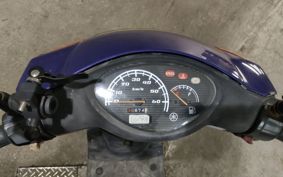 YAMAHA JOG SA36J